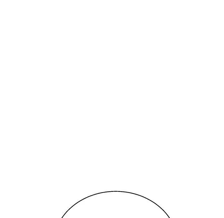 分身使我無限變強第35話