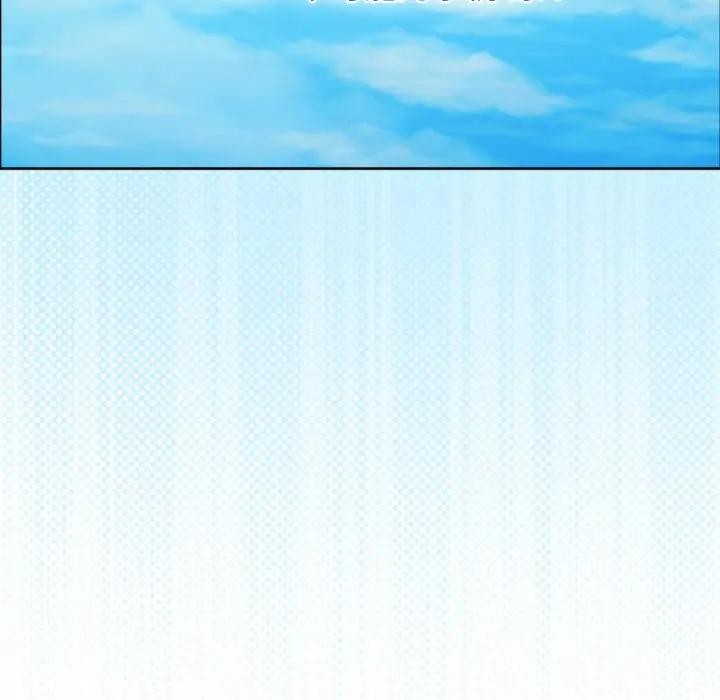 分身使我無限變強第35話