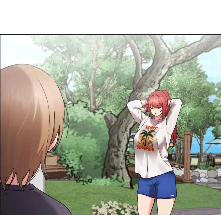 分身使我無限變強第35話