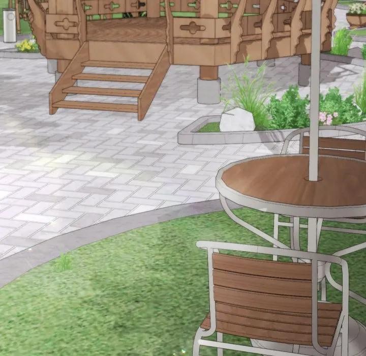 分身使我無限變強第35話