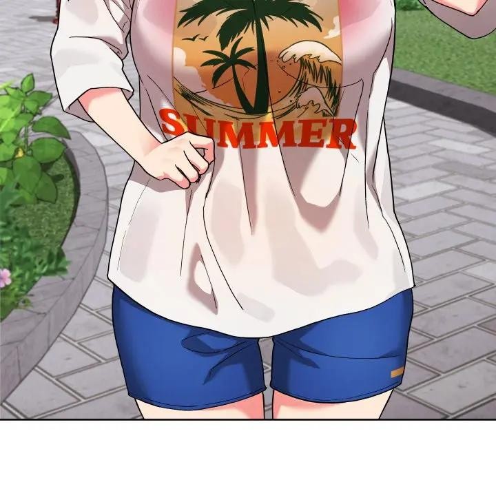 分身使我無限變強第35話