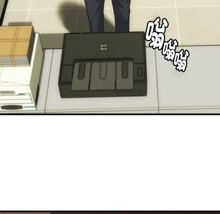 她们的夜晚属于我第33話