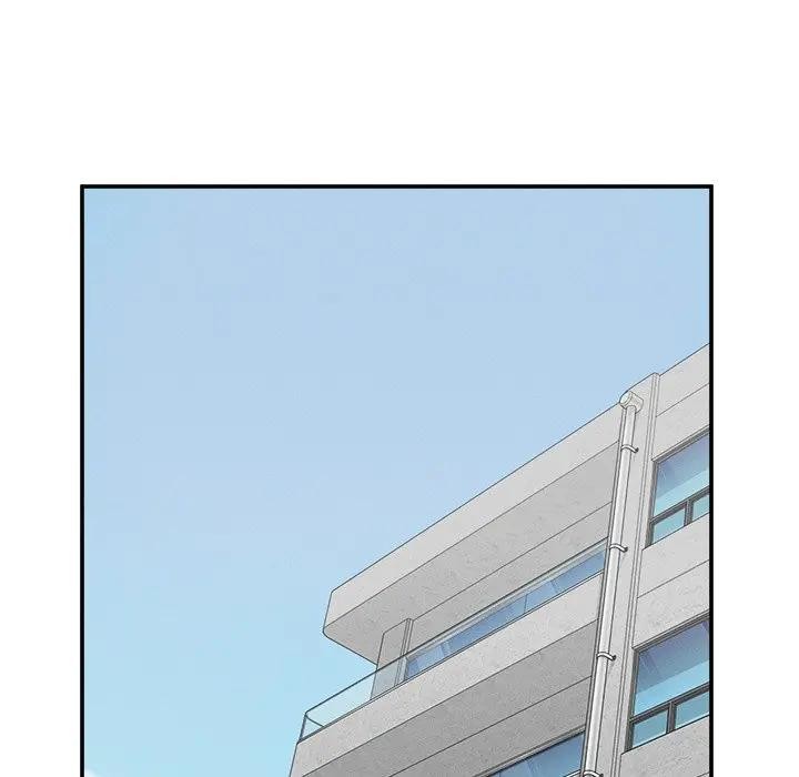 超导体觉醒第30話