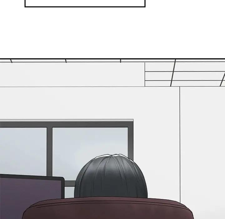 超导体觉醒第30話