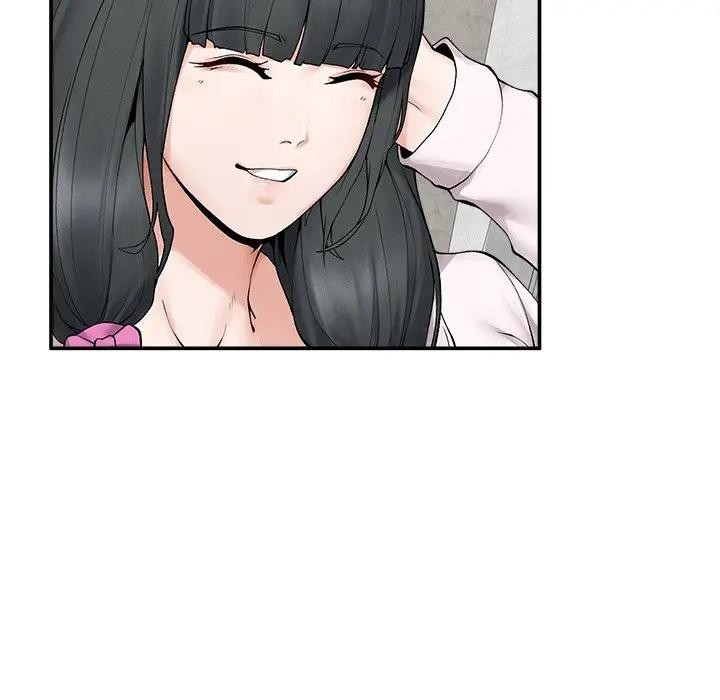 超导体觉醒第30話