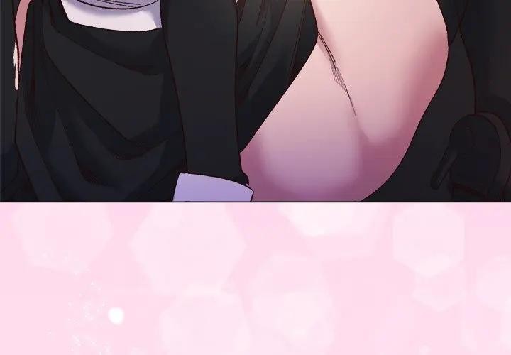 小姐由我来守护第12話