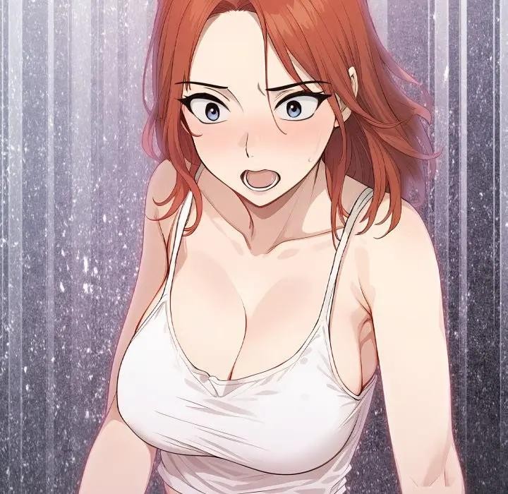 親切的鄰居太太們第8話