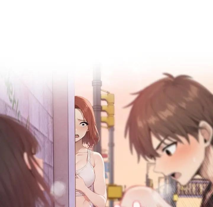 親切的鄰居太太們第8話