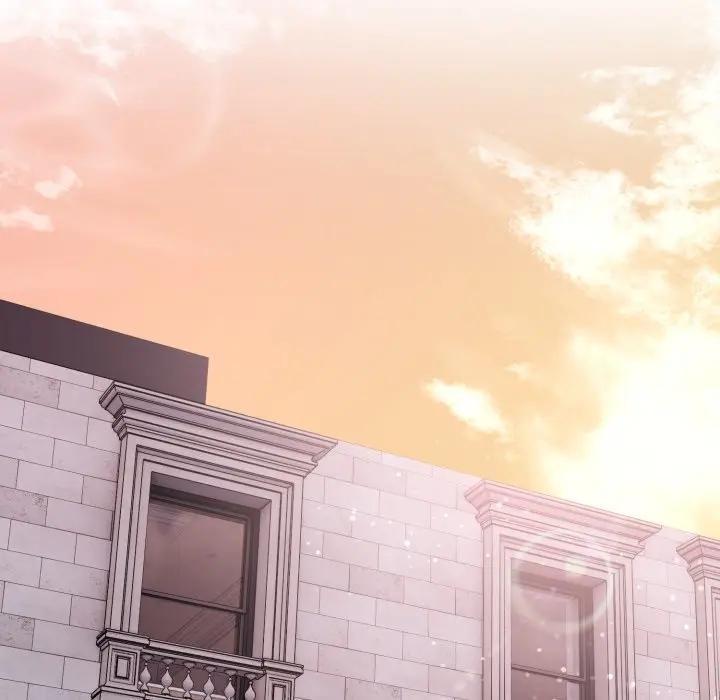 親切的鄰居太太們第8話