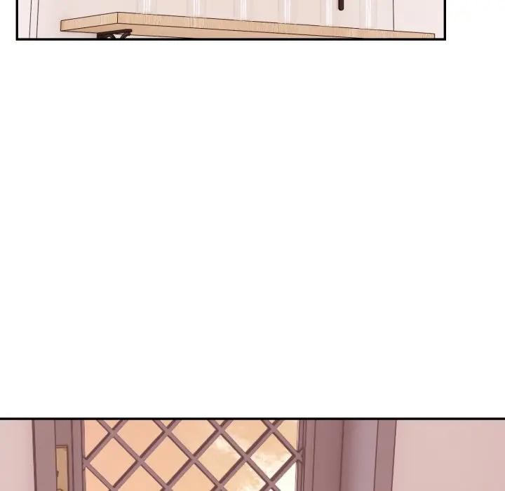 親切的鄰居太太們第8話