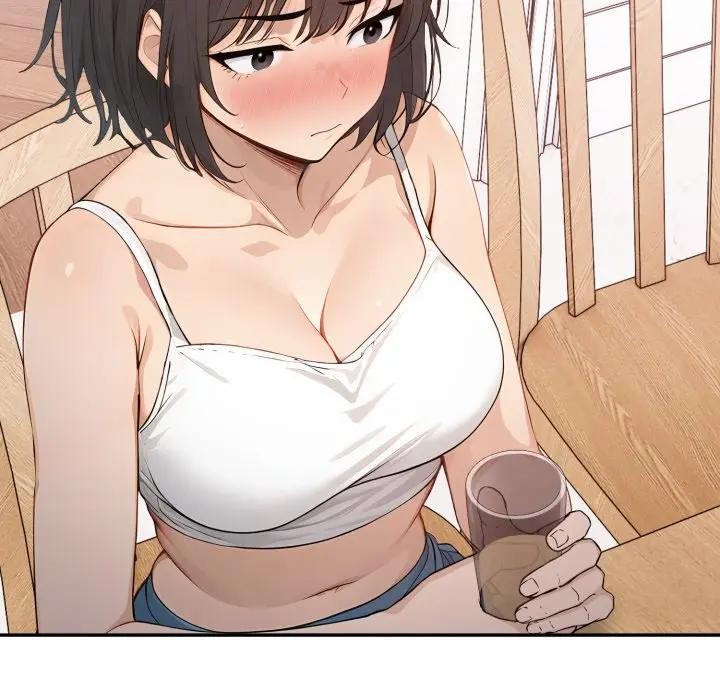 親切的鄰居太太們第8話