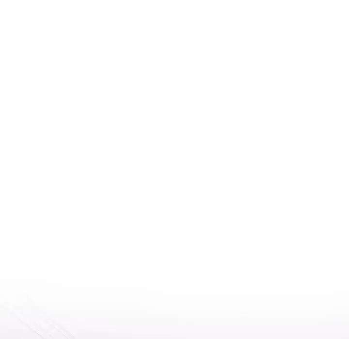 親切的鄰居太太們第8話