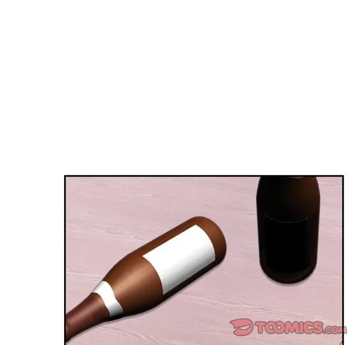 親切的鄰居太太們第8話