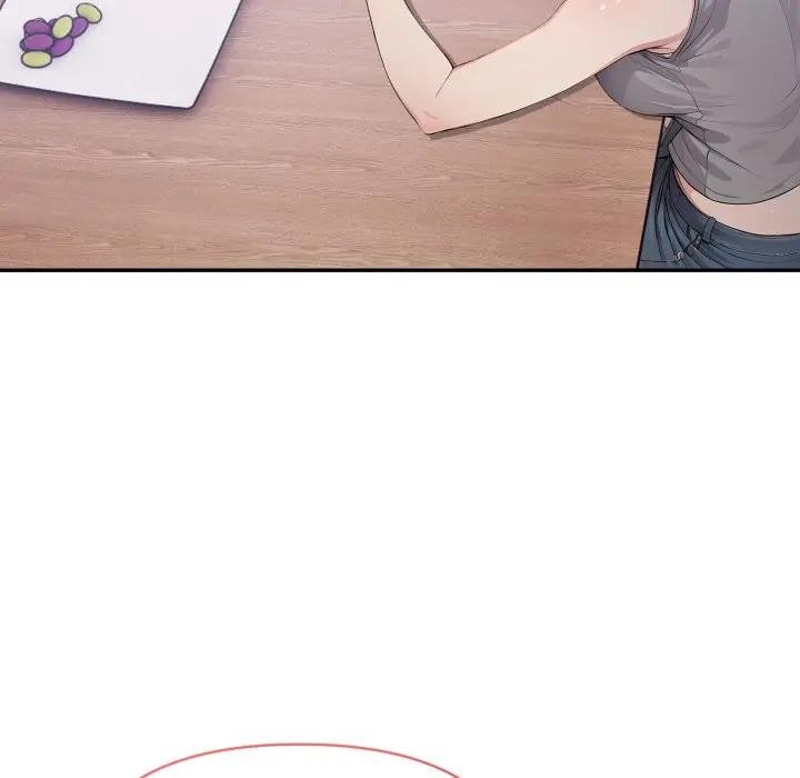 親切的鄰居太太們第8話