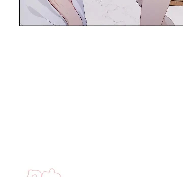 親切的鄰居太太們第8話