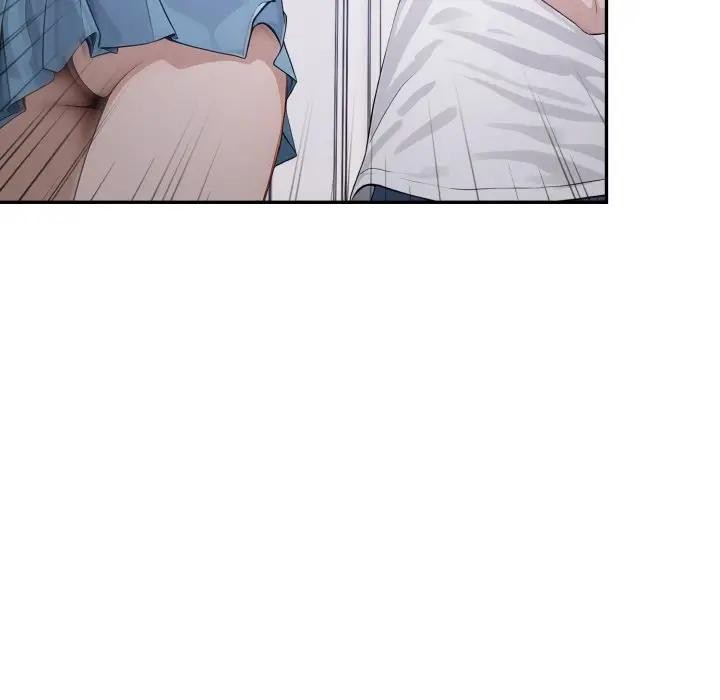 親切的鄰居太太們第8話