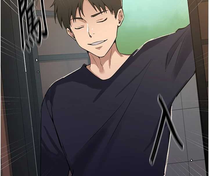 秘密教学第303話-我來接我的女人了