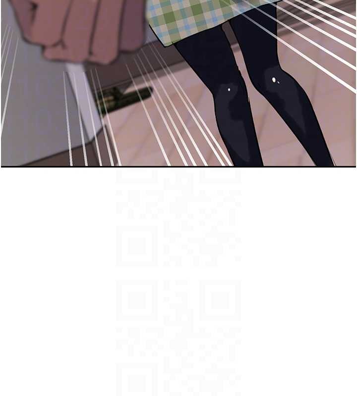 秘密教学第303話-我來接我的女人了