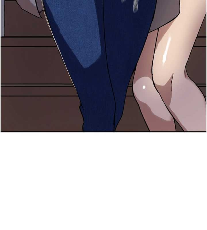 秘密教学第303話-我來接我的女人了