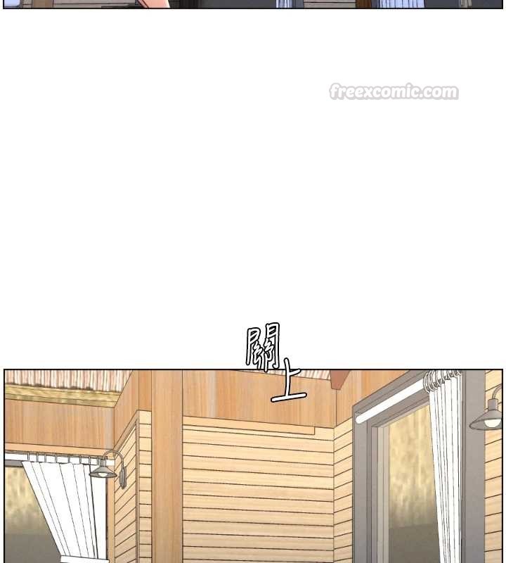 兄妹的秘密授课第100話-償「精」債:店長篇