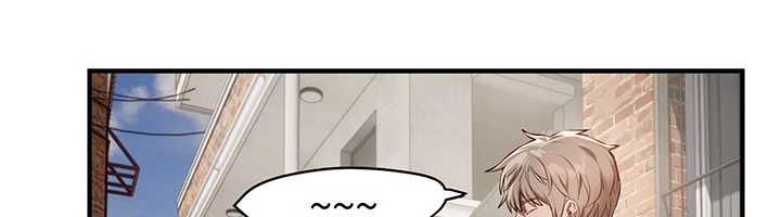 BeautifulDays第73話-我絕對不幹那種事…