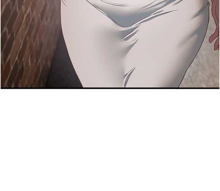 BeautifulDays第73話-我絕對不幹那種事…