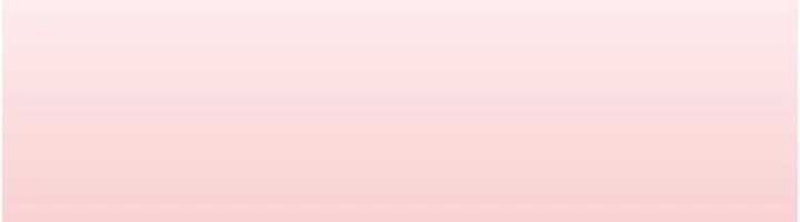 BeautifulDays第73話-我絕對不幹那種事…