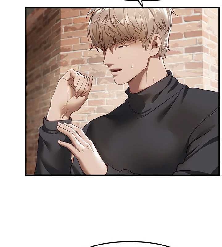 BeautifulDays第73話-我絕對不幹那種事…