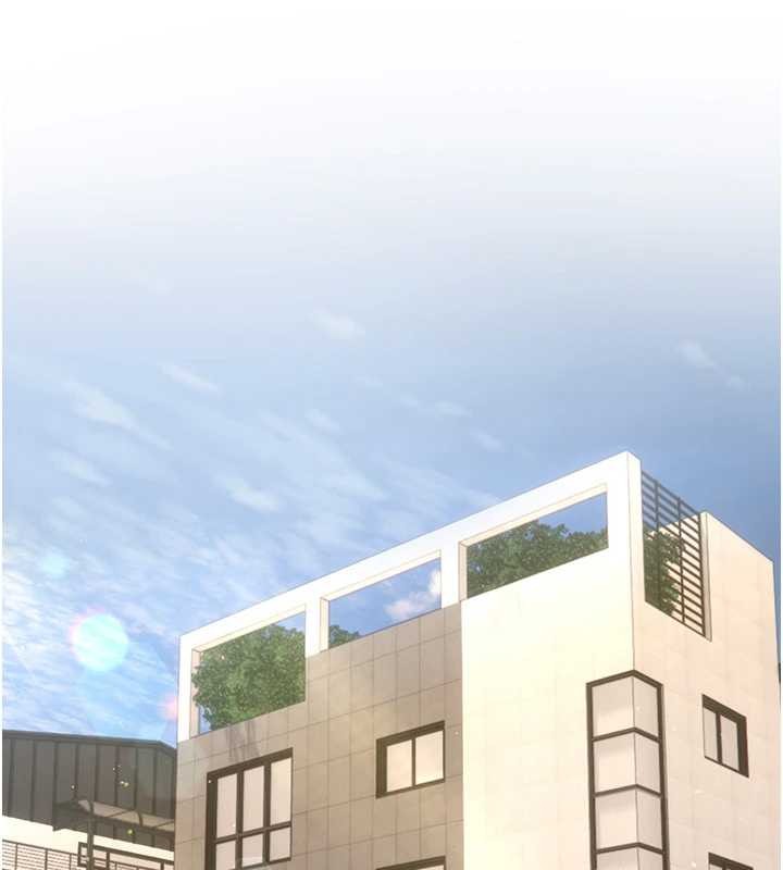 BeautifulDays第73話-我絕對不幹那種事…