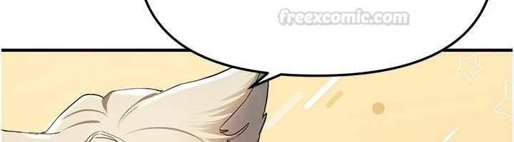 BeautifulDays第73話-我絕對不幹那種事…