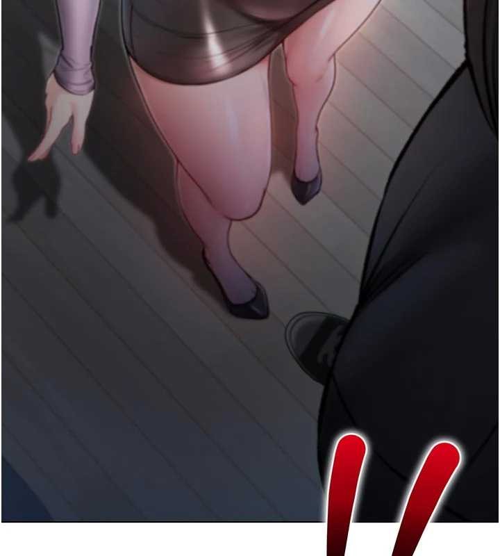 不纯吸血鬼第9話-羞辱高傲的學生會長