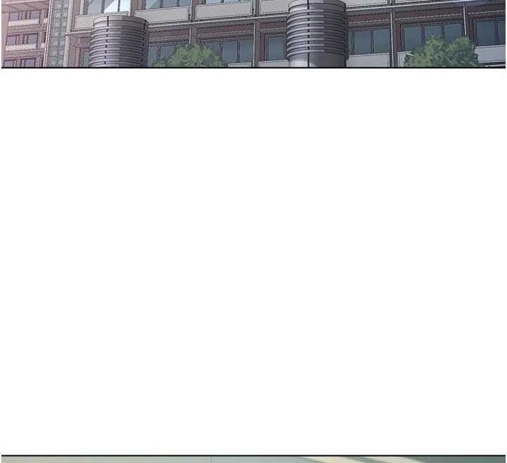 不纯吸血鬼第9話-羞辱高傲的學生會長