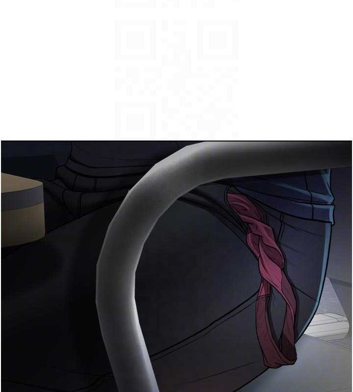 不纯吸血鬼第9話-羞辱高傲的學生會長