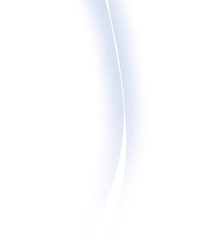 不纯吸血鬼第9話-羞辱高傲的學生會長