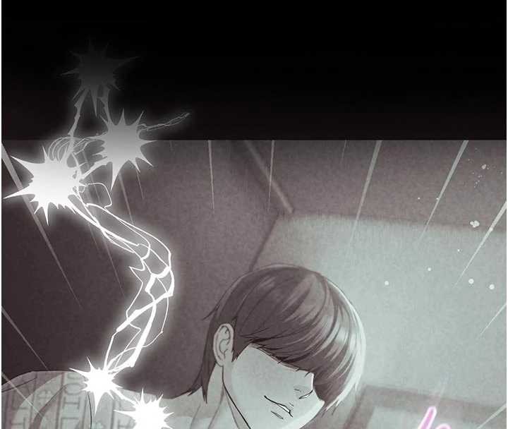 不纯吸血鬼第9話-羞辱高傲的學生會長