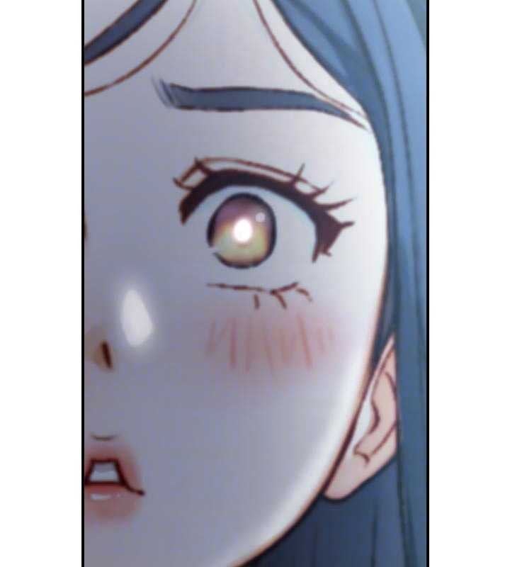 与生巨来第16話-你頂到我都濕透了