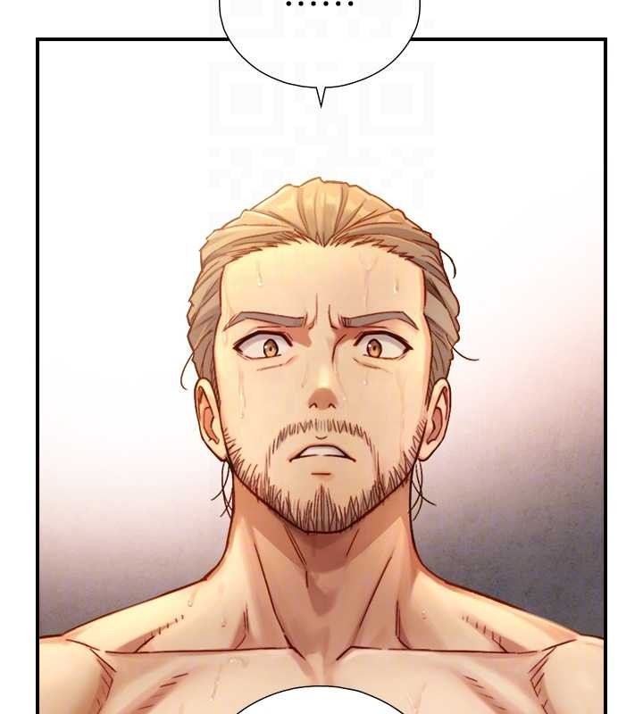 与生巨来第16話-你頂到我都濕透了