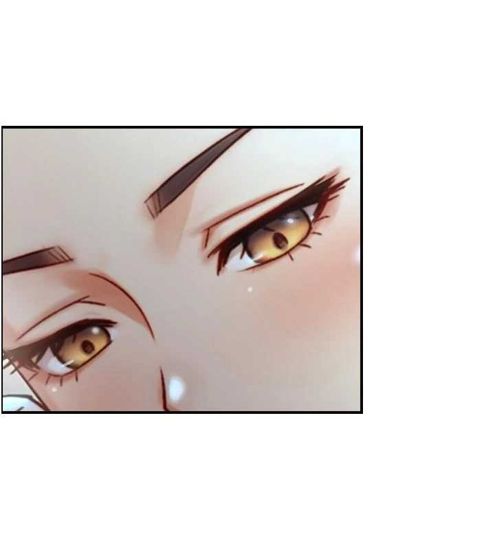 与生巨来第16話-你頂到我都濕透了