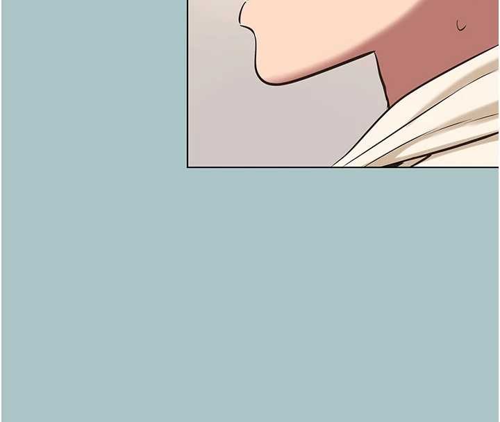 不要恋爱要打炮第35話-差點沒把持住