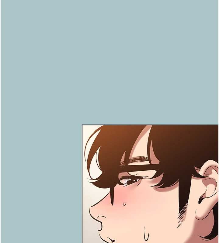 不要恋爱要打炮第35話-差點沒把持住