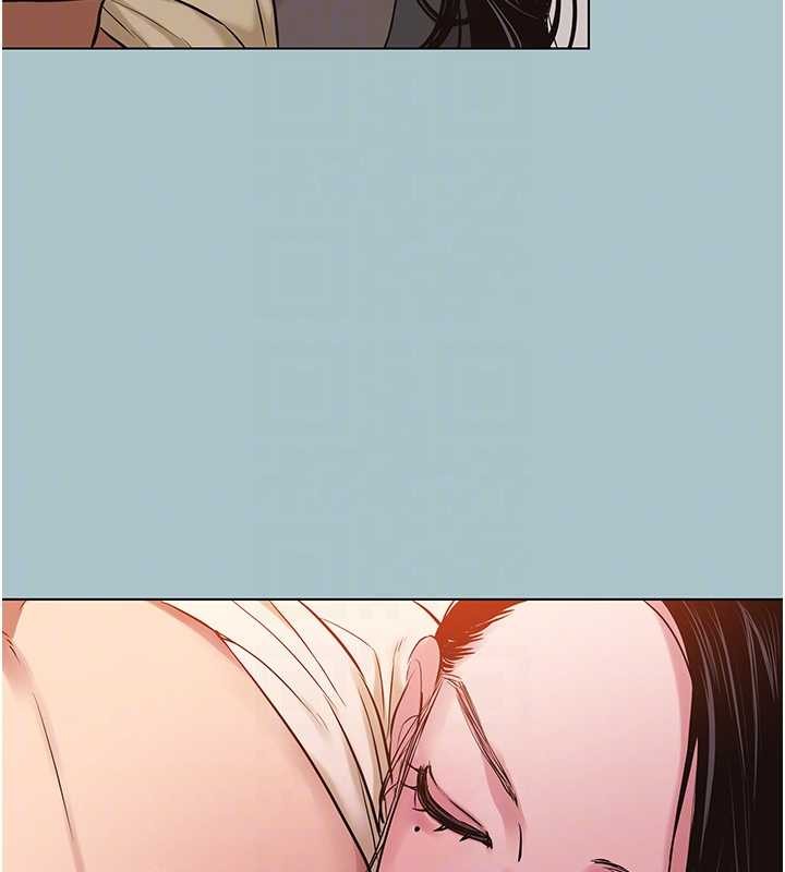 不要恋爱要打炮第35話-差點沒把持住