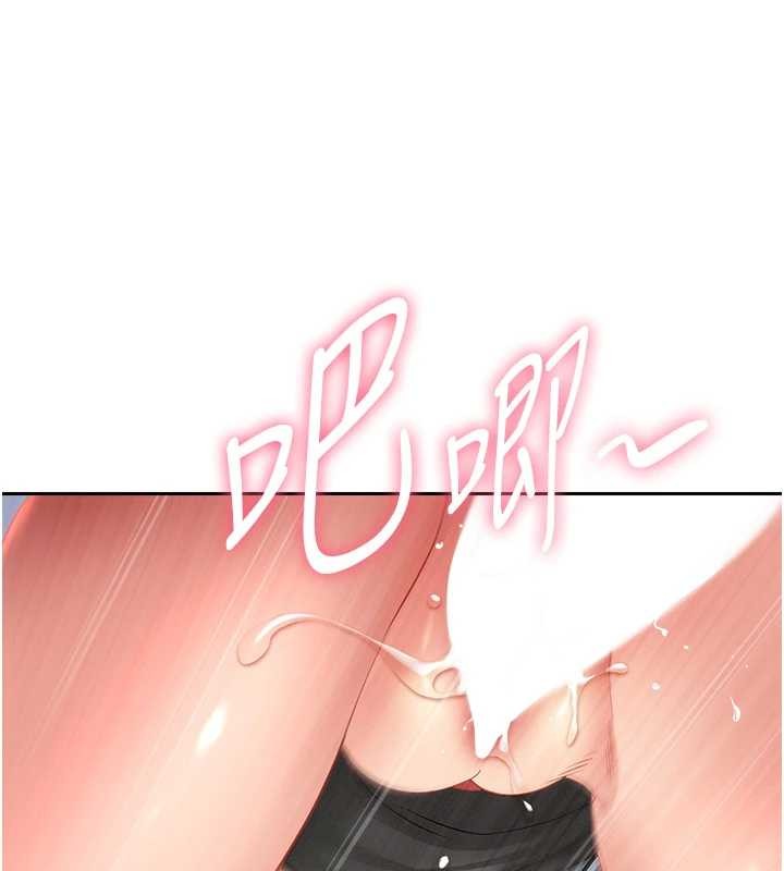 罪爱人妻第25話-修女怎麼會在這種地方&hellip;?