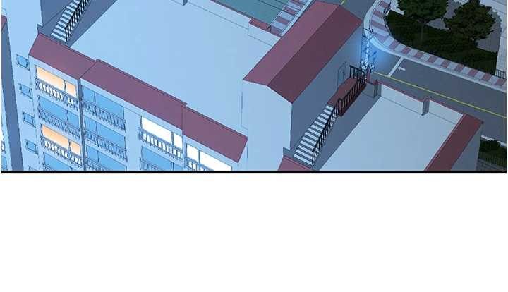 罪爱人妻第25話-修女怎麼會在這種地方&hellip;?