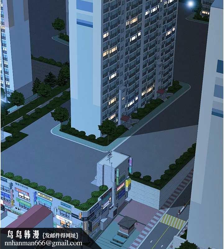 罪爱人妻第25話-修女怎麼會在這種地方&hellip;?