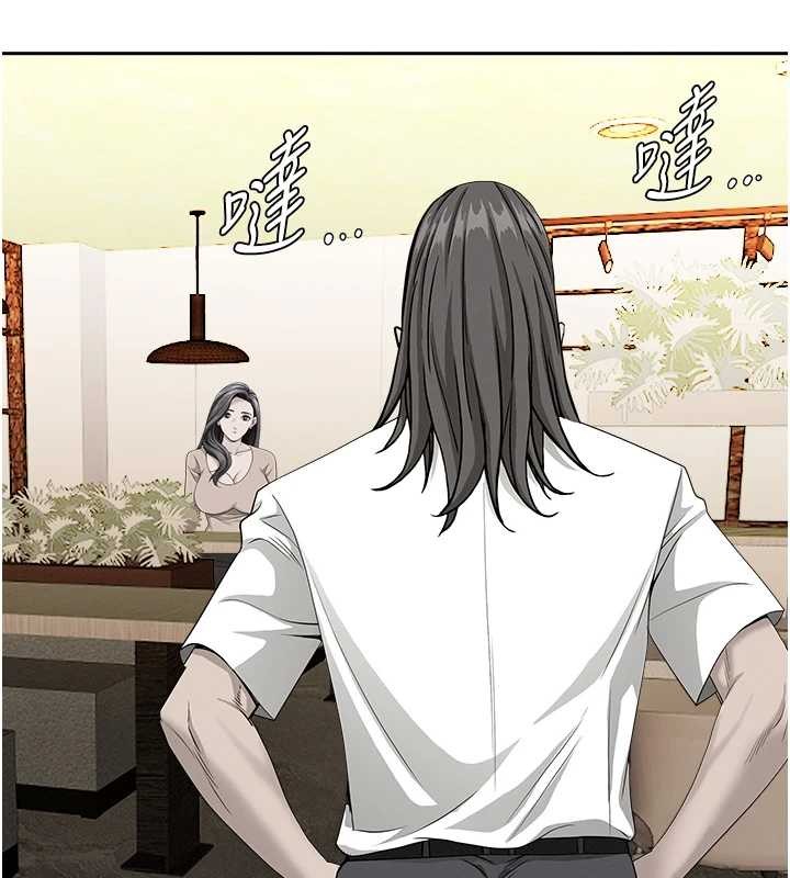 罪爱人妻第25話-修女怎麼會在這種地方&hellip;?