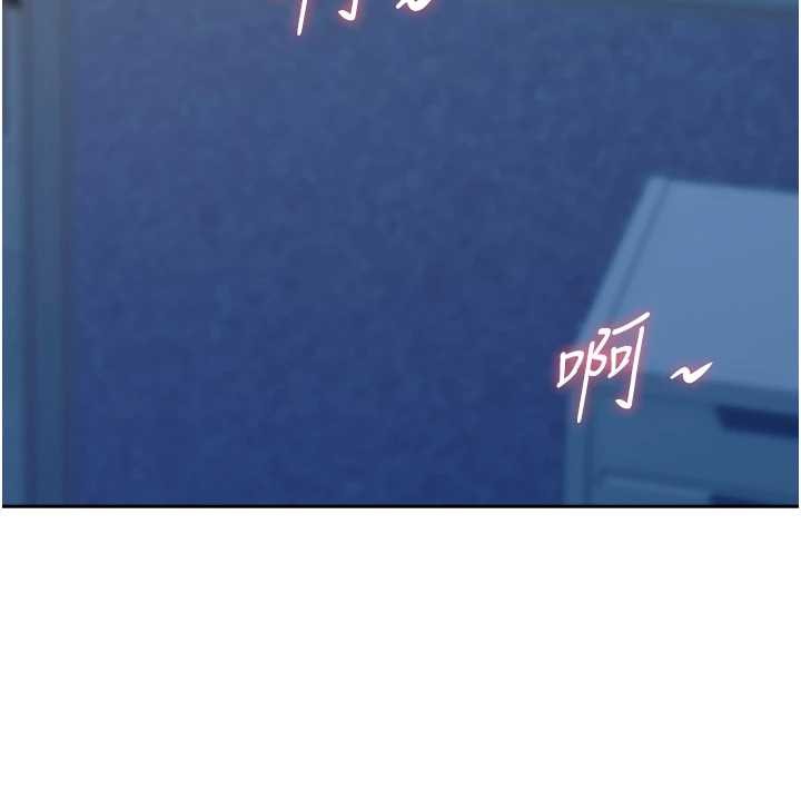 罪爱人妻第25話-修女怎麼會在這種地方&hellip;?