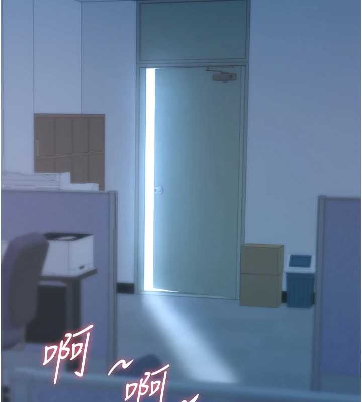 罪爱人妻第25話-修女怎麼會在這種地方&hellip;?