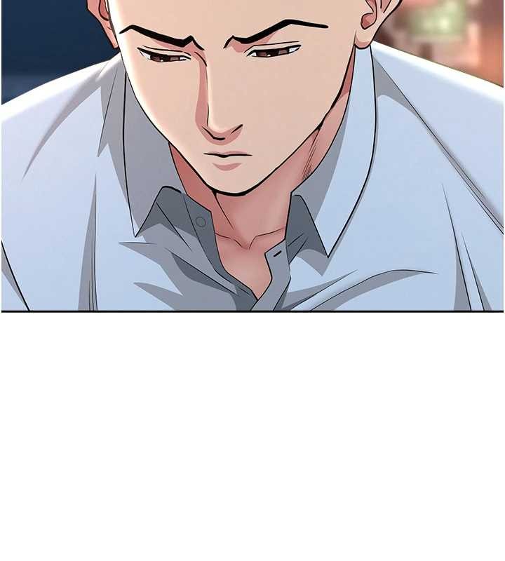 罪爱人妻第25話-修女怎麼會在這種地方&hellip;?