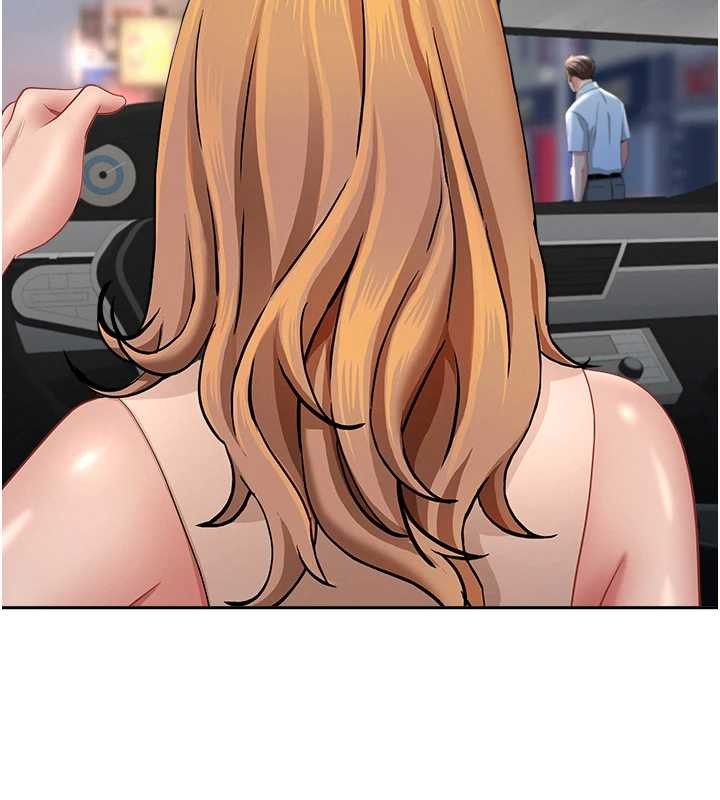 罪爱人妻第25話-修女怎麼會在這種地方&hellip;?