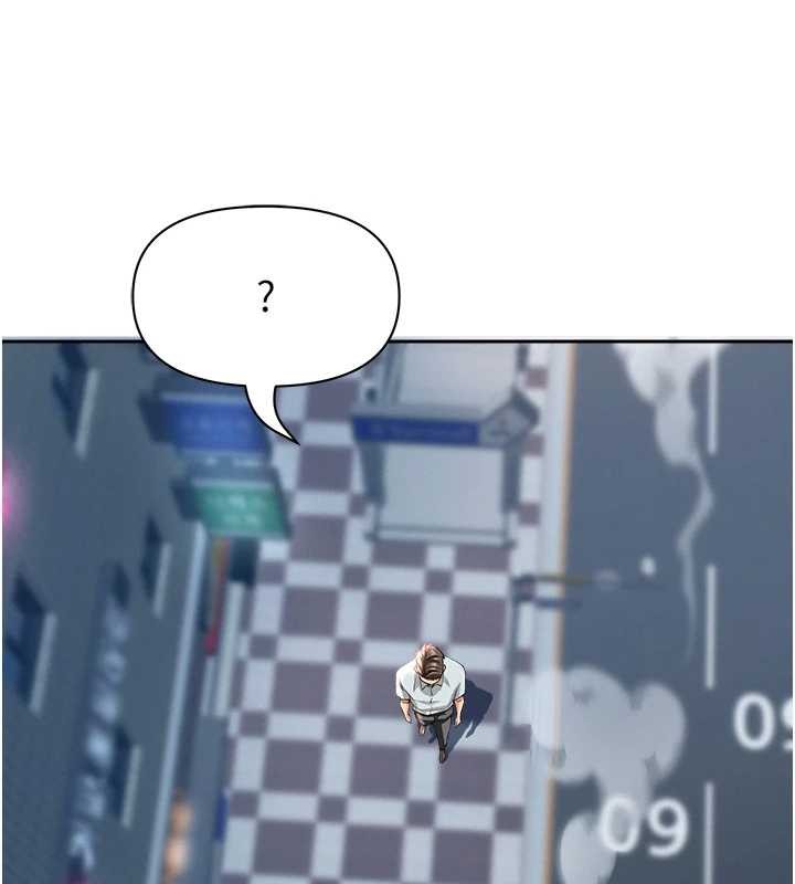 罪爱人妻第25話-修女怎麼會在這種地方&hellip;?